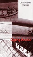 Ogling Anchor 1880713144 Book Cover