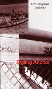 Paperback Ogling Anchor Book