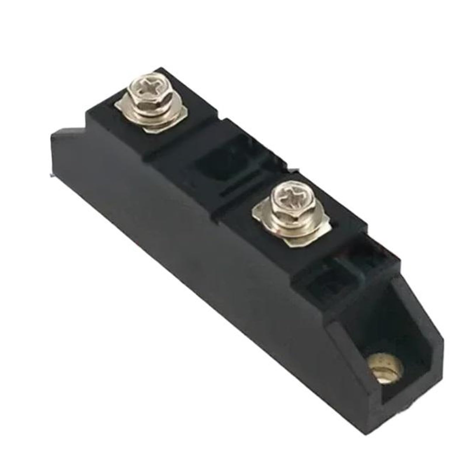 Module d'alimentation MD40A1600V pont de diodes triphasé 1600V 40A composant redresseur industriel