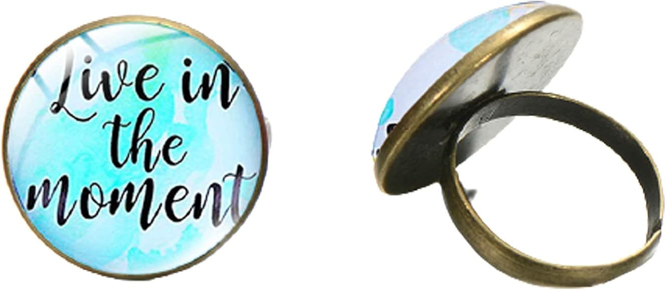 Share 148+ ring images with quotes latest awesomeenglish.edu.vn