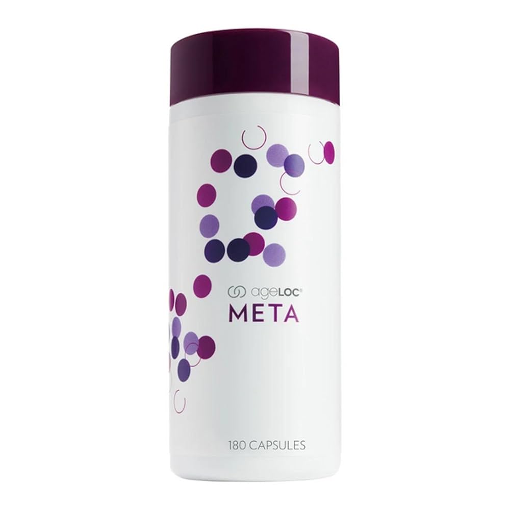 NU SKIN - ageLOC Me ニュースキン パーソナライズ フェイスケアが、待望のアジア向け処方に