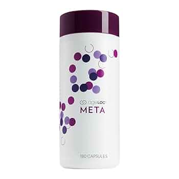 ♡あいにゃん♡　ニュースキン製品 51HT2XywpQL._UF350,350_QL50_.jpg