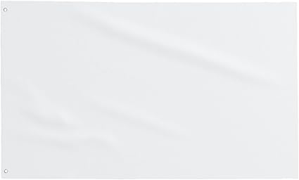 Amazon.com : Custom Flag 3x5 FT Design Your Own Logo/Image/Text Double ...