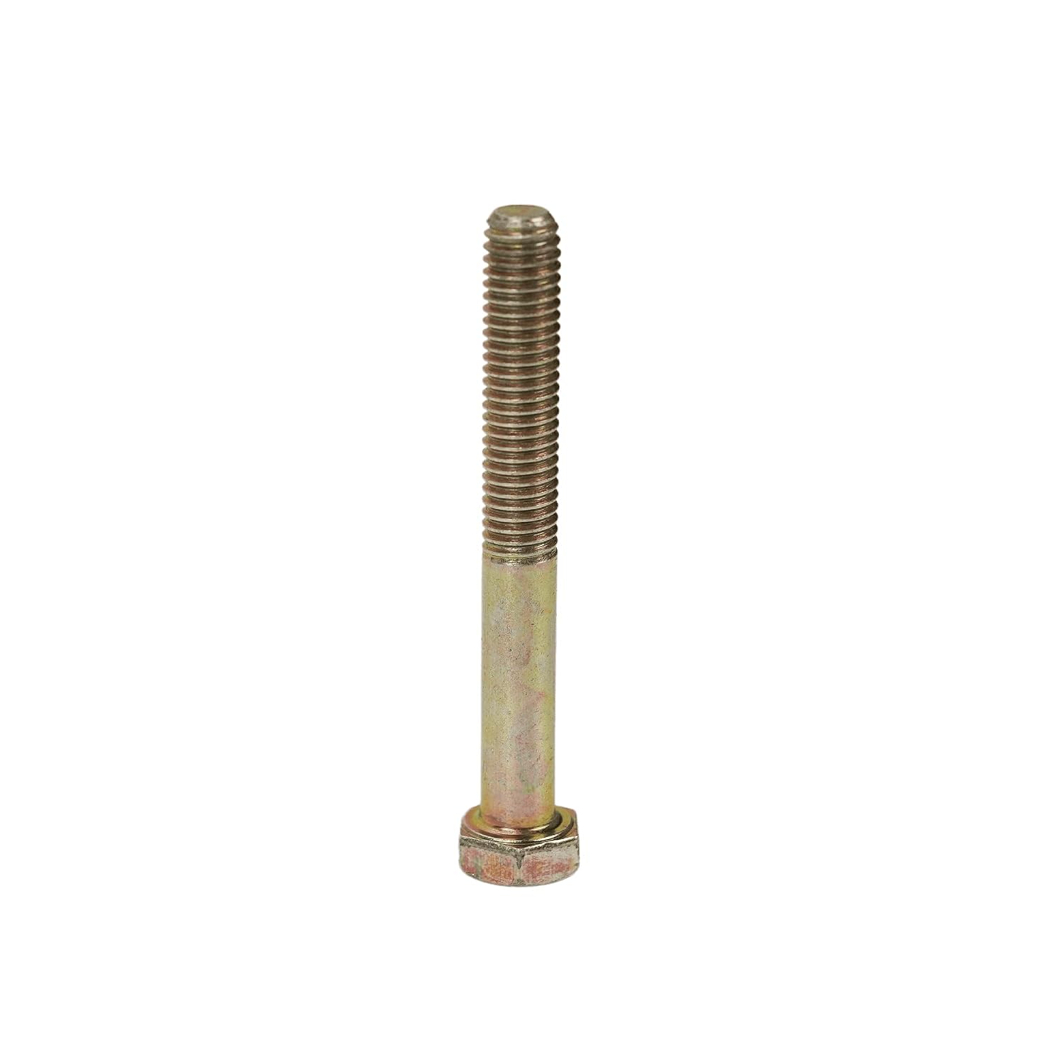 Terex Bolt 15385826
