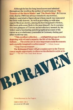 Paperback Kidnapped Saint and Other Stories Book