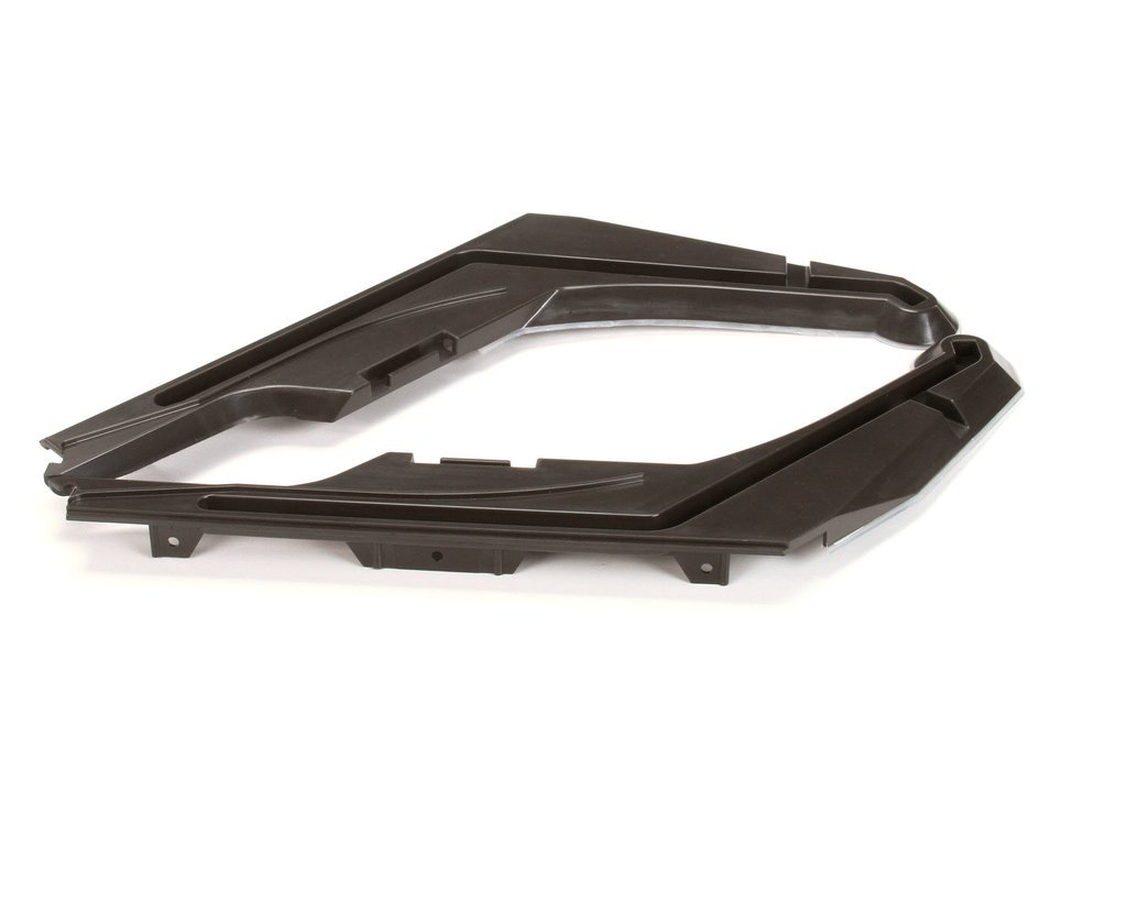 040004329 KIT - TRACK DOOR ASSY (040004329)