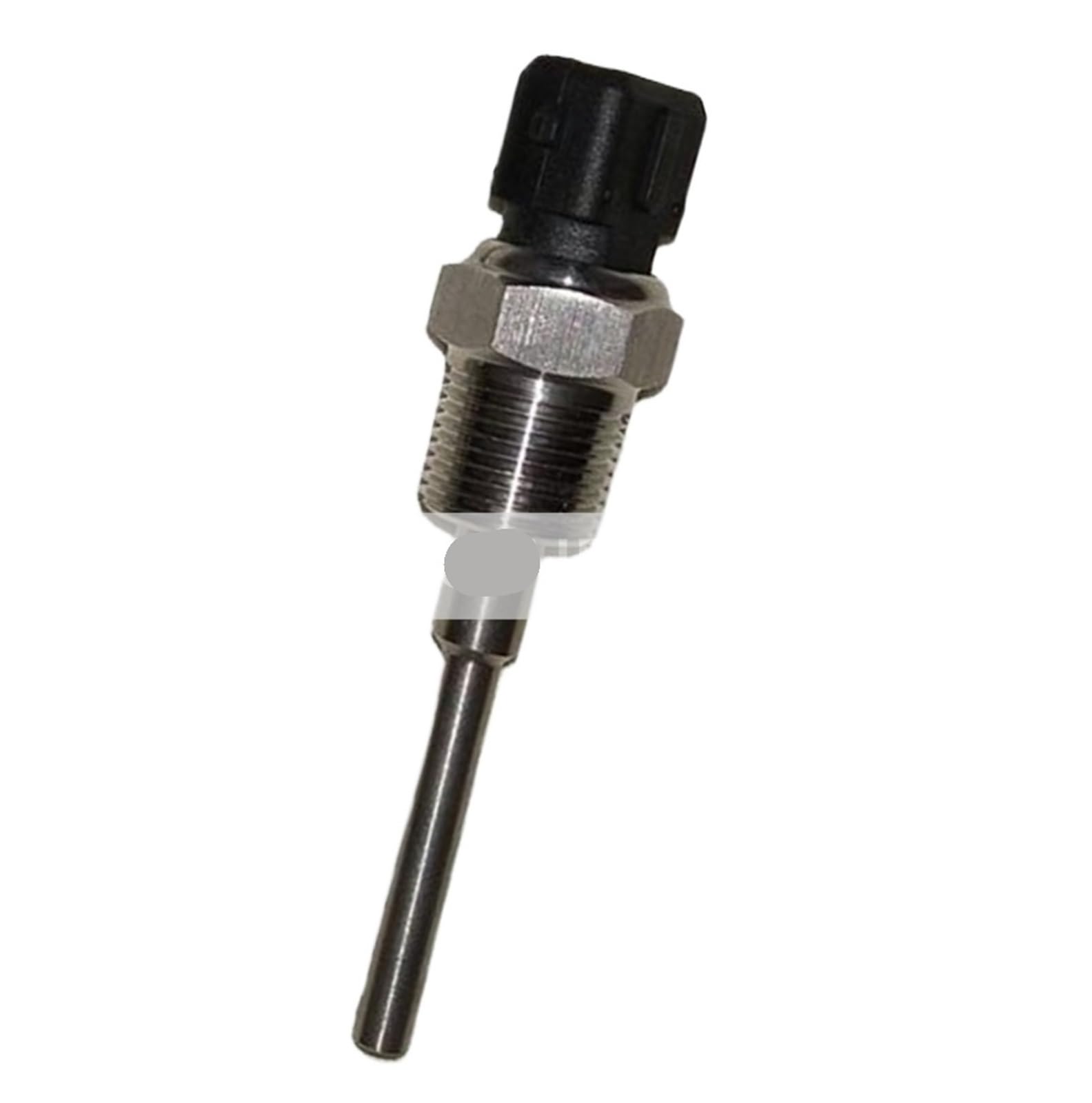 Capteur de température 1627456994 sonde de rechange compresseur d'air