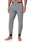 Diesel UMLB-Julio, Pantalones Hombre, E0013-0LICW,