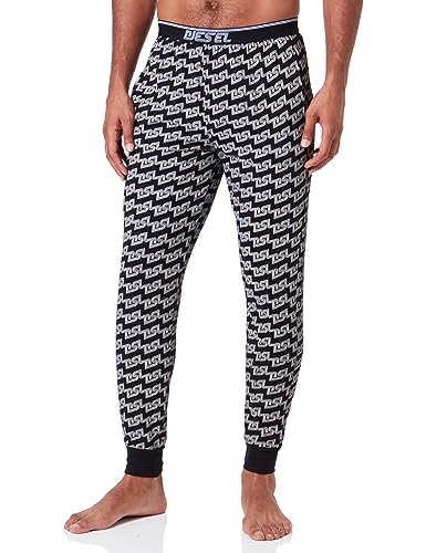 Diesel_UMLB-JULIO_PANTS_Multicoloured_
