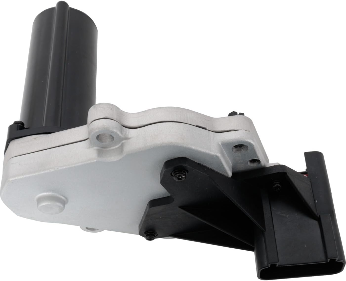 Replacement Transfer Case Motor fits Isuzu Hombre 2000 4.3L V6 New Venture Gear 233 RPO NP1 Electronic 2-Speed 7-Pin