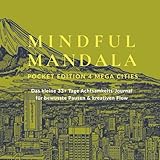 Independently published