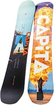 Amazon | CAPITA キャピタ DEFENDERS OF AWESOME D.O.A メンズ Amazon | CAPITA キャピタ DEFENDERS OF AWESOME D.O.A メンズ