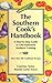 The Southern Cook's Handbook: A Step-By-Step Guide to Old-Fashioned Southern Cooking