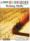  Writing Skills