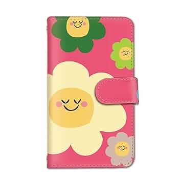 iPhone6 plus ケース Amazon.com: OTTERBOX Symmetry Clear Series Case for iPhone 6