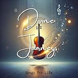 Songs For Life
