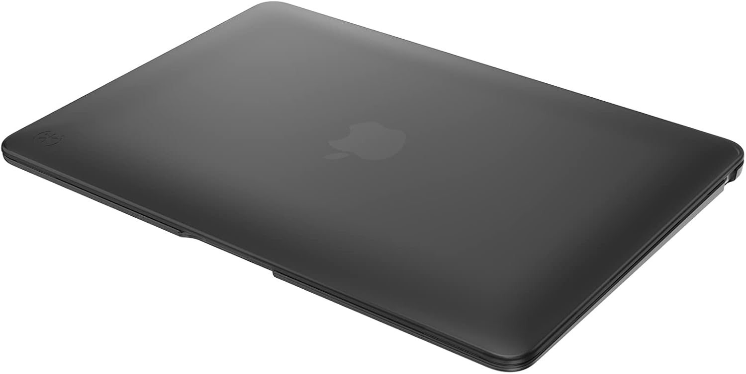 speck macbook pro 13 case 2021