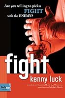 Algopix Similar Product 10 - Fight Are You Willing to Pick a Fight