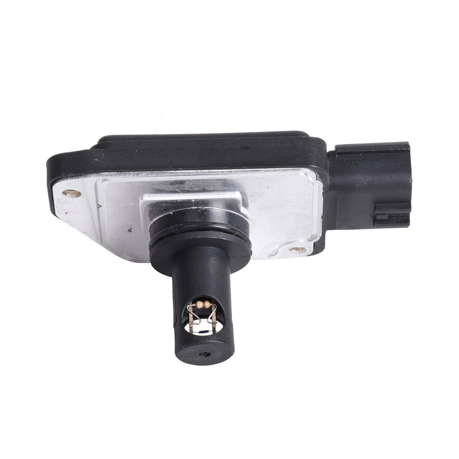 1個 22680-2J200 AFH7014 センサー RNUMLIGH