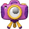 Product Photo 2