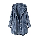 レディース 服 韓国 セットアップ 秋 かわいい