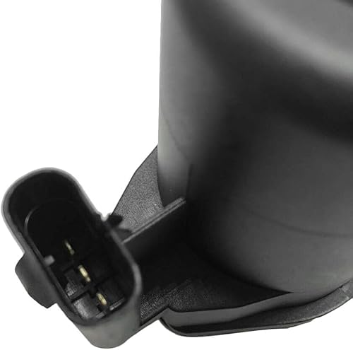 Miniatura 6 de Ensun 1669065401 Reemplazo de montaje de actuador de freno de estacionamiento para Mercedes-Benz W166 X166 GLE GLS ML 2012-2018