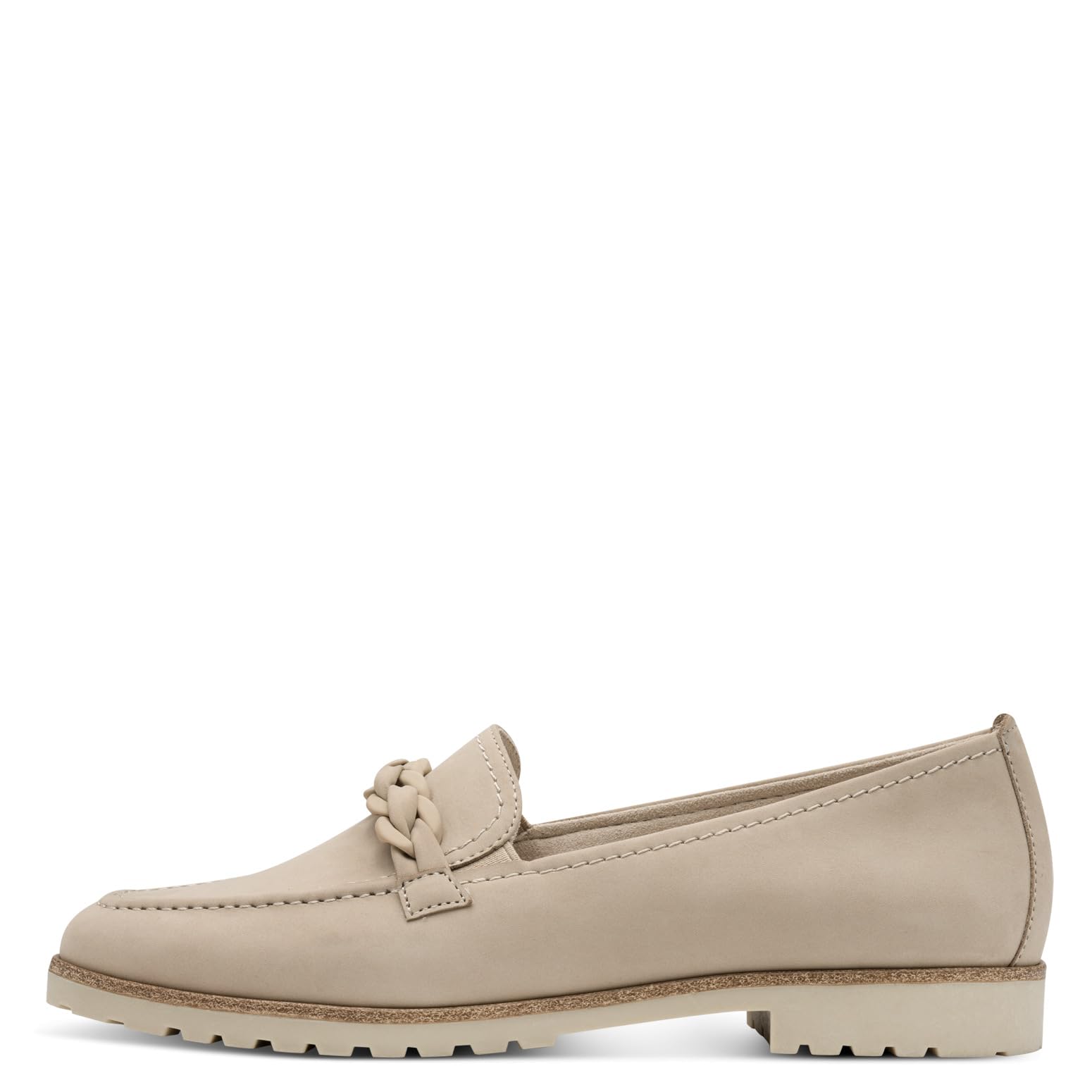 Tamaris Donna 1-24200-42, Mocassino