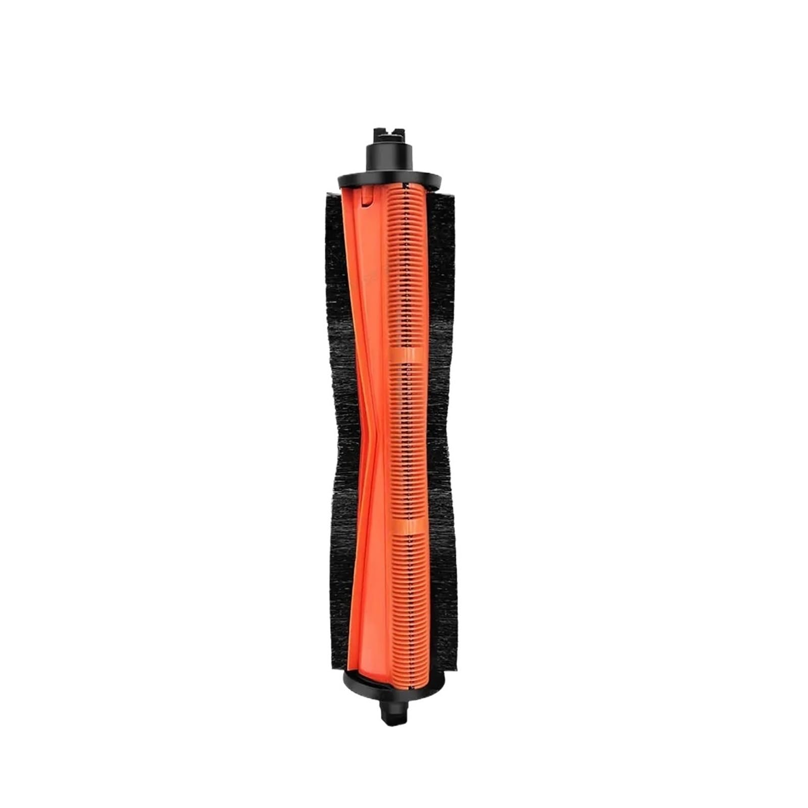 Brosse anti-enchevêtrement Xiaomi X10 Plus contre poils d'animaux