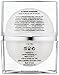 Dr. Brandt Skincare Do Not Age with Dr. Brandt Skincare Time Defying Cream, 1.7 oz