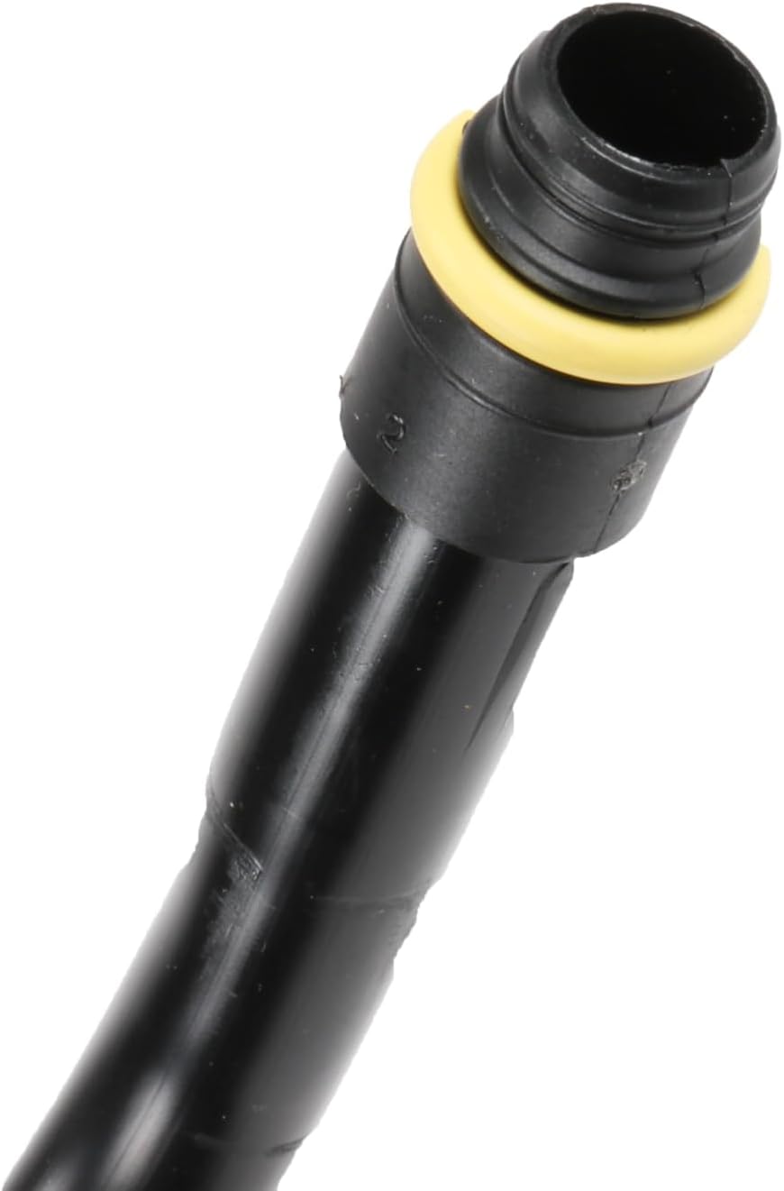 GM Genuine Parts 19133120 Transfer Case Oil Pump Suction Pipe