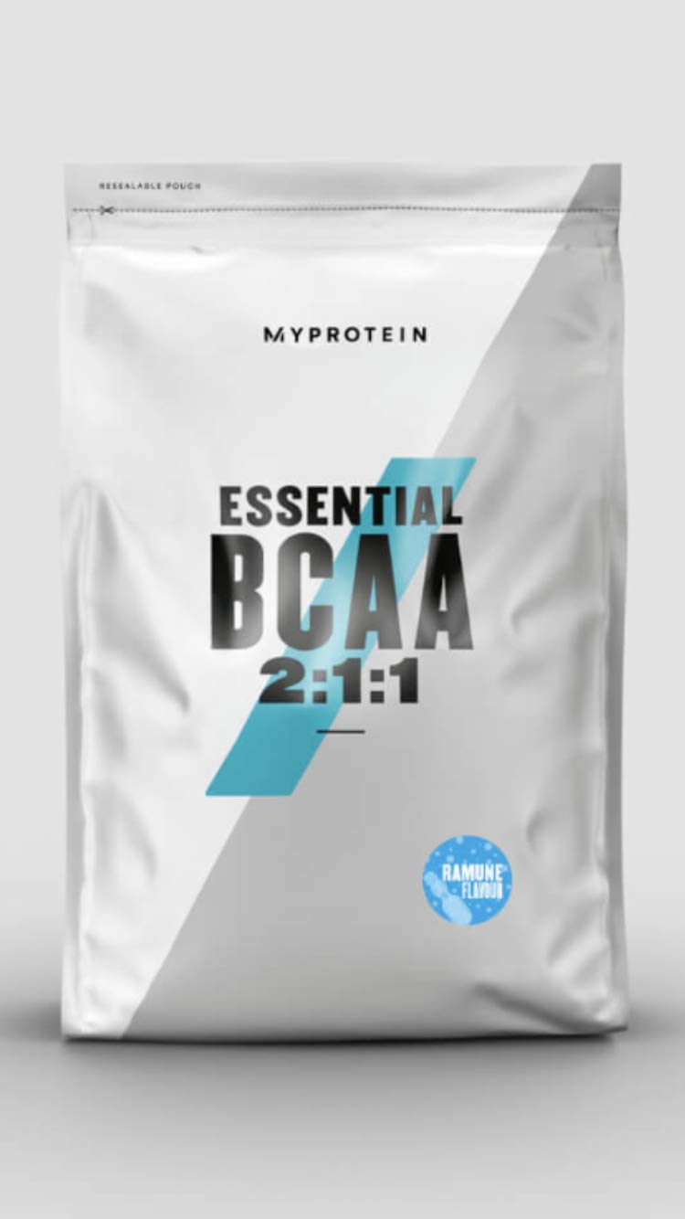 MYPROTEIN - マイプロテイン  EAA   アミノ酸　ラムネ　1kg Amazon | マイプロテイン IMPACT EAA ラムネ フレーバー 500g