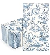 Small manufacture image 16