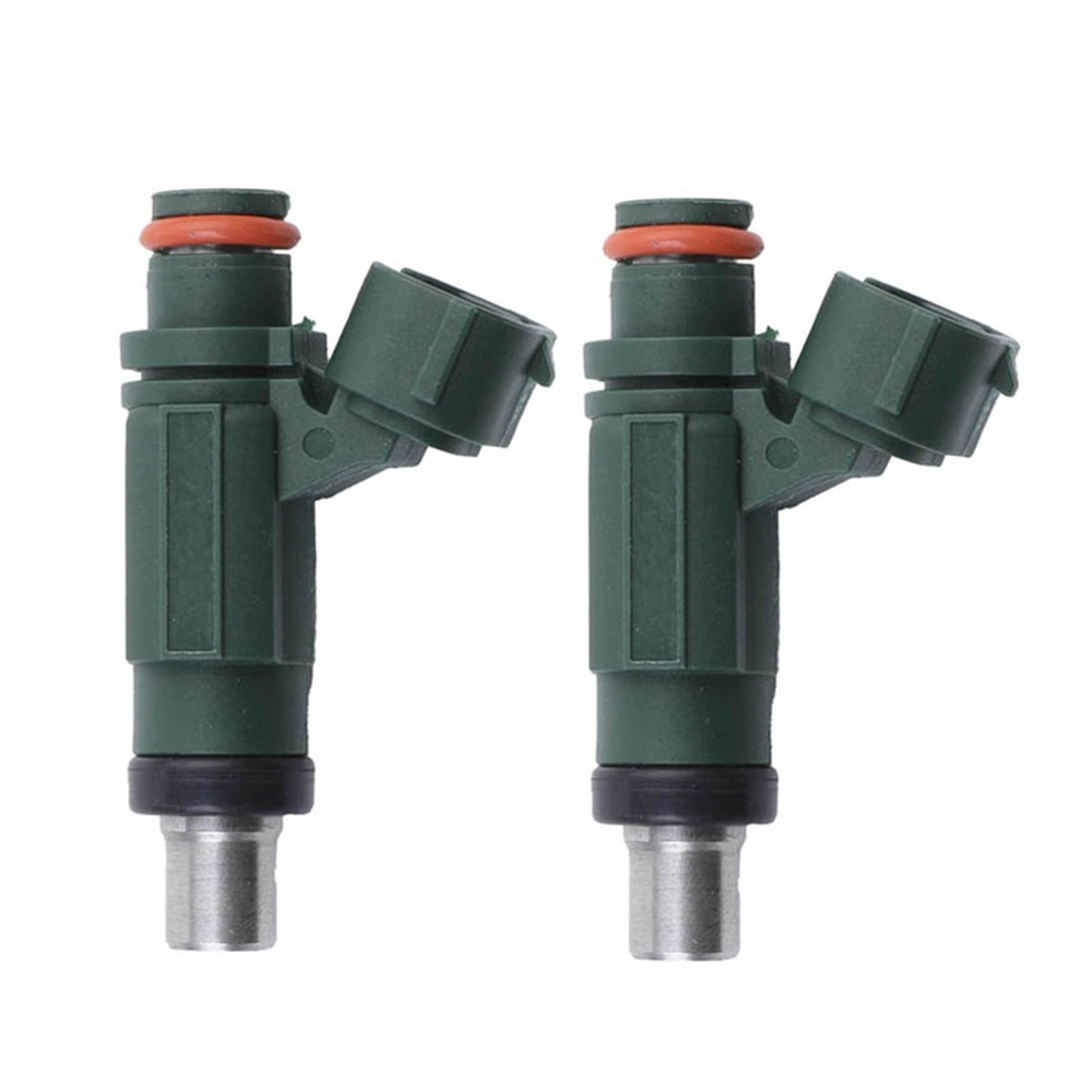 Injecteur de carburant 49033-0011 EAT287 490330011 pour moteur 2pcs