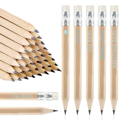 EYNDYN xr[V[pM 100{Zbg u[ MtgoN QXg St n[tyV xr[V[Q[ V[v~jM St It's A Boy ʔIp[eB[ii