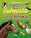 Animales de la granja (Ventanas curiosas)