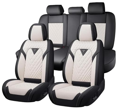 KYFMS �� �V�[�g�J�o�[ �ɓK�� �x���c Gla 35 Amg�AMl 450�AVaneo�A C 200�ACl 220�A Cl 180�AE 200�AClk 500�A Clk 320�C�ėp�����ԕ��i�A�{�v�h��5�l�|�� ���Ɣ�