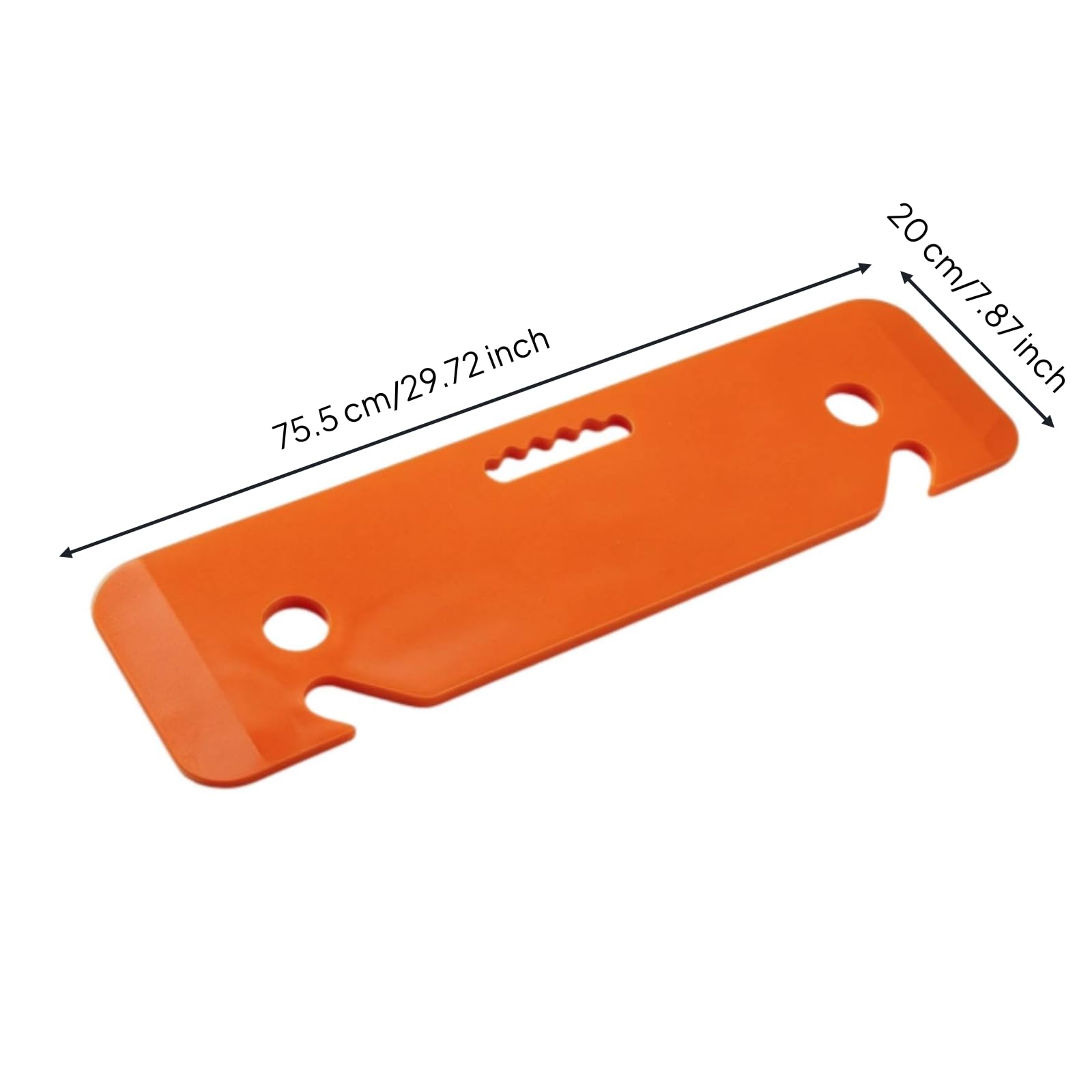 perfk Tavola Trasferimento Anziani Tavola Scivolamento Ausilio Mobilità Asse Scorrimento Supporto Trasferimento in Resistente Scorrimento Controllato per, Bianco