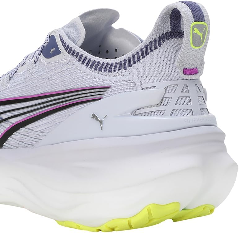 PUMA(プーマ) Women's Running Shoe