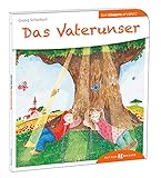 Das Vaterunser den Kindern erzählt: Den Kindern erzählt/erklärt 5