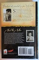 I Praise You because: A 365 Day Devotional Journal 0976140810 Book Cover