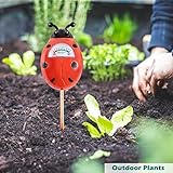 Zoom IMG-1 tennedriv green confezione da 2 Zoom IMG-1 tennedriv green confezione da 2