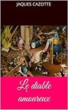 Le diable amoureux