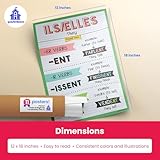 Zoom IMG-1 quarterhouse 11 pack of french Zoom IMG-1 quarterhouse 11 pack of french