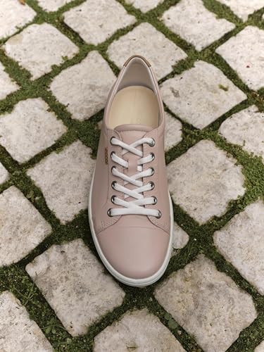 Image of ECCO Women's Soft 7 Seasonal Sneaker