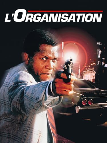 L'organisation