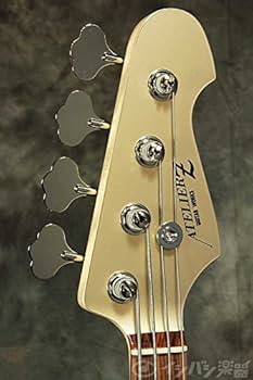 【限定品】ATELIER Z（アトリエZ） / Z#2015/5 LIMITED ATELIER Z / Z#2015/5 LIMITED【デジマート製品レビュー】 - YouTube