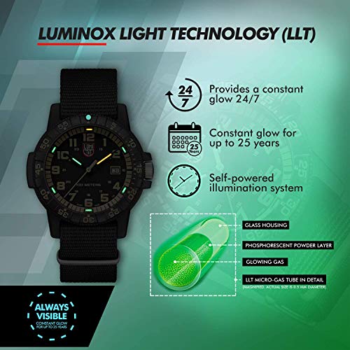 LUMINOX xs-0333 商品画像6