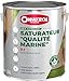 Owatrol Deks Olje D1 - Saturating Wood Oil with A Clear Matt Finish - 20L
