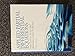 Applied Partial Differential Equations with Fourier Series and Boundary Value Problems (5th Edition)