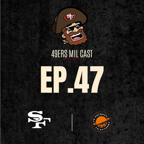 EP. 47 Pr&eacute;-jogo: CHEGOU A HORA QUE O FILHO CHORA E A M&Atilde;E N&Atilde;O V&Ecirc;! copertina